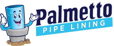 PalmettoPipeLining_Logo_S