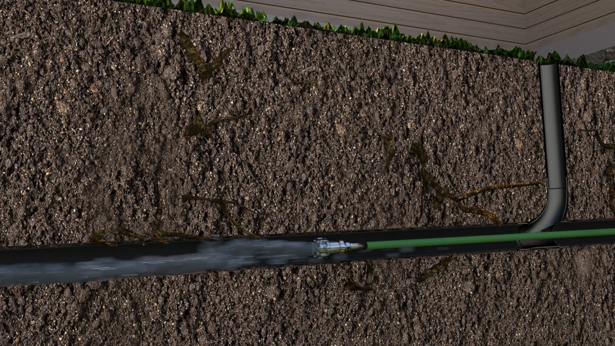 14_Arrow_Shot_05c_Jetter_0000720