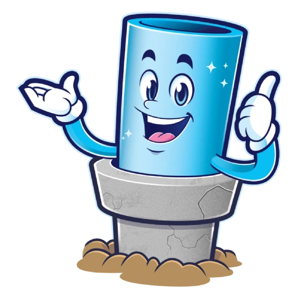PalmettoPipeLining_Logo_Mascot_Left (1)