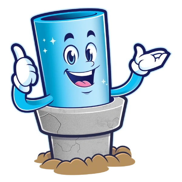 PalmettoPipeLining_Logo_Mascot_Right (1)