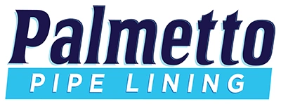 PalmettoPipeLining_Logo_hor