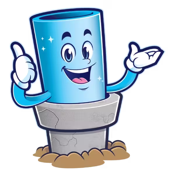 PalmettoPipeLining_Logo_Mascot_Right-1