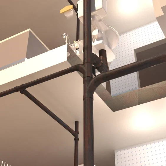 26-PipeLiningSup_Shot_01_CamMove_01_0000450