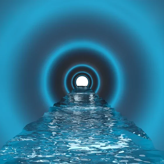 50-Img04_After_Lined_Blue_2k_01.0000