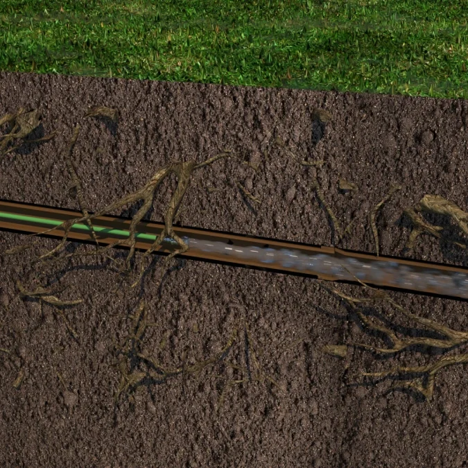 LCS_Shot05_01_Jetter_0000060