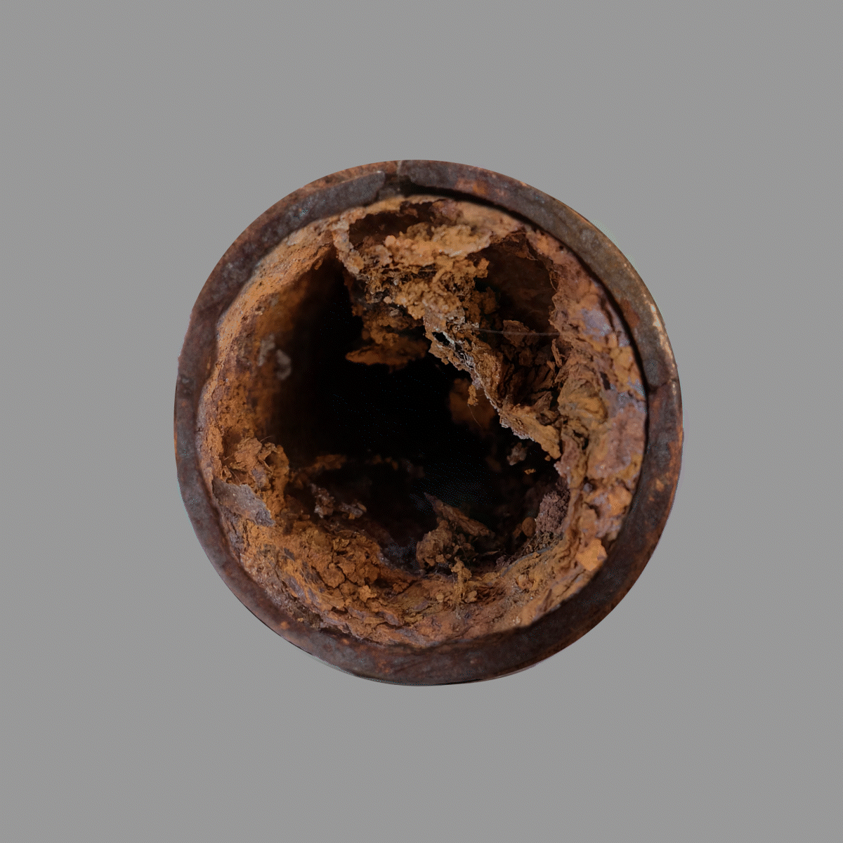 NFT_DirtyToClean_PipeSlider_VIDEO_GIF_Version1_lg