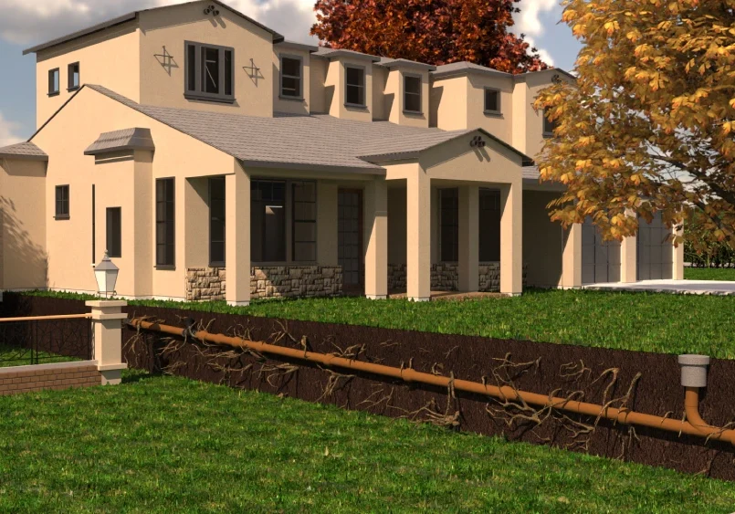 Shot01_CamMove_01_0000300