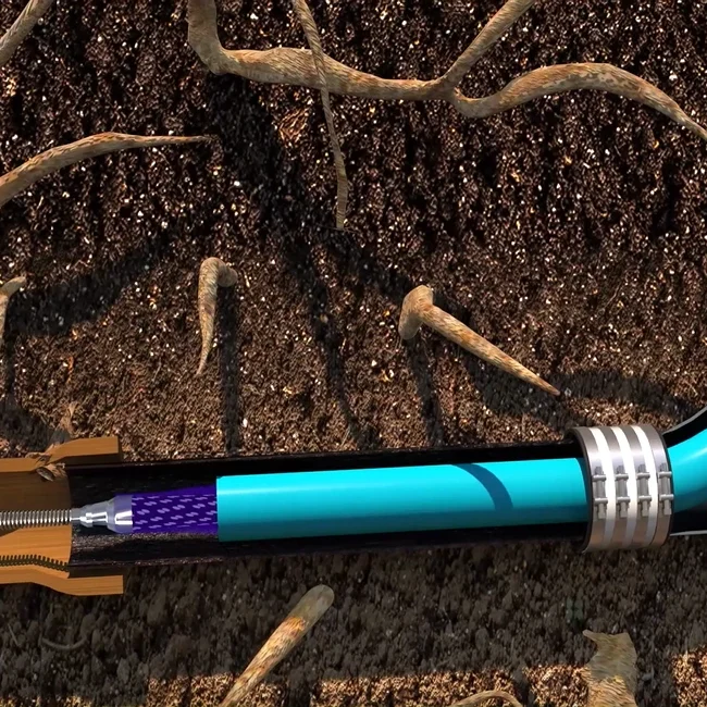 UV-image-3 UV-image-3