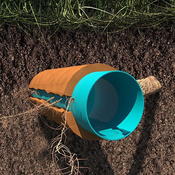 pipe-lining-3d pipe-lining-3d