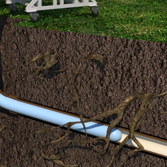 trenchless-pipe-lining (1)